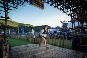 BIB: 110, 
                            <button type="button" onclick="openModal(19177661)" class="btn btn-primary btn-sm float-right btn-popup" data-toggle="modal" data-target=".modal-high-quality">
                        <i class="fas fa-shopping-cart"></i> Add to Cart
                    </button>
                                            <button type="button" onclick="isThisMe(19177661, true)" class="btn btn-success btn-sm float-right btn-popup btn-isme hidden" data-toggle="tooltip" data-placement="bottom" title="นี่คือรูปของคุณใช่ไหม คลิกที่นี่เพื่อเอาเข้าอัลบั้ม">
                        <i class="fas fa-plus"></i> Add to album
                    </button>
                    <button type="button" onclick="isThisMe(19177661, false)" class="btn btn-warning btn-sm float-right btn-popup btn-isnotme hidden">
                        <i class="fas fa-ban"></i> Remove from album
                    </button>