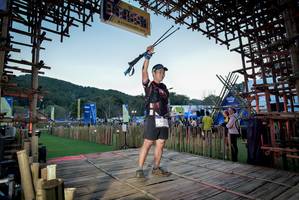 BIB: 342
                            <button type="button" onclick="openModal(19178420)" class="btn btn-primary btn-sm float-right btn-popup" data-toggle="modal" data-target=".modal-high-quality">
                        <i class="fas fa-shopping-cart"></i> Add to Cart
                    </button>
                                            <button type="button" onclick="isThisMe(19178420, true)" class="btn btn-success btn-sm float-right btn-popup btn-isme hidden" data-toggle="tooltip" data-placement="bottom" title="นี่คือรูปของคุณใช่ไหม คลิกที่นี่เพื่อเอาเข้าอัลบั้ม">
                        <i class="fas fa-plus"></i> Add to album
                    </button>
                    <button type="button" onclick="isThisMe(19178420, false)" class="btn btn-warning btn-sm float-right btn-popup btn-isnotme hidden">
                        <i class="fas fa-ban"></i> Remove from album
                    </button>