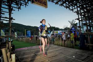 BIB: 
                            <button type="button" onclick="openModal(19179030)" class="btn btn-primary btn-sm float-right btn-popup" data-toggle="modal" data-target=".modal-high-quality">
                        <i class="fas fa-shopping-cart"></i> Add to Cart
                    </button>
                                            <button type="button" onclick="isThisMe(19179030, true)" class="btn btn-success btn-sm float-right btn-popup btn-isme hidden" data-toggle="tooltip" data-placement="bottom" title="นี่คือรูปของคุณใช่ไหม คลิกที่นี่เพื่อเอาเข้าอัลบั้ม">
                        <i class="fas fa-plus"></i> Add to album
                    </button>
                    <button type="button" onclick="isThisMe(19179030, false)" class="btn btn-warning btn-sm float-right btn-popup btn-isnotme hidden">
                        <i class="fas fa-ban"></i> Remove from album
                    </button>