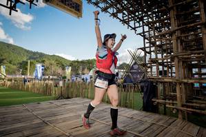 BIB: 2009, 6609
                            <button type="button" onclick="openModal(19177178)" class="btn btn-primary btn-sm float-right btn-popup" data-toggle="modal" data-target=".modal-high-quality">
                        <i class="fas fa-shopping-cart"></i> Add to Cart
                    </button>
                                            <button type="button" onclick="isThisMe(19177178, true)" class="btn btn-success btn-sm float-right btn-popup btn-isme hidden" data-toggle="tooltip" data-placement="bottom" title="นี่คือรูปของคุณใช่ไหม คลิกที่นี่เพื่อเอาเข้าอัลบั้ม">
                        <i class="fas fa-plus"></i> Add to album
                    </button>
                    <button type="button" onclick="isThisMe(19177178, false)" class="btn btn-warning btn-sm float-right btn-popup btn-isnotme hidden">
                        <i class="fas fa-ban"></i> Remove from album
                    </button>