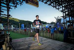 BIB: 2015, 119
                            <button type="button" onclick="openModal(19178077)" class="btn btn-primary btn-sm float-right btn-popup" data-toggle="modal" data-target=".modal-high-quality">
                        <i class="fas fa-shopping-cart"></i> Add to Cart
                    </button>
                                            <button type="button" onclick="isThisMe(19178077, true)" class="btn btn-success btn-sm float-right btn-popup btn-isme hidden" data-toggle="tooltip" data-placement="bottom" title="นี่คือรูปของคุณใช่ไหม คลิกที่นี่เพื่อเอาเข้าอัลบั้ม">
                        <i class="fas fa-plus"></i> Add to album
                    </button>
                    <button type="button" onclick="isThisMe(19178077, false)" class="btn btn-warning btn-sm float-right btn-popup btn-isnotme hidden">
                        <i class="fas fa-ban"></i> Remove from album
                    </button>