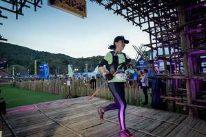 BIB: 
                            <button type="button" onclick="openModal(19178442)" class="btn btn-primary btn-sm float-right btn-popup" data-toggle="modal" data-target=".modal-high-quality">
                        <i class="fas fa-shopping-cart"></i> Add to Cart
                    </button>
                                            <button type="button" onclick="isThisMe(19178442, true)" class="btn btn-success btn-sm float-right btn-popup btn-isme hidden" data-toggle="tooltip" data-placement="bottom" title="นี่คือรูปของคุณใช่ไหม คลิกที่นี่เพื่อเอาเข้าอัลบั้ม">
                        <i class="fas fa-plus"></i> Add to album
                    </button>
                    <button type="button" onclick="isThisMe(19178442, false)" class="btn btn-warning btn-sm float-right btn-popup btn-isnotme hidden">
                        <i class="fas fa-ban"></i> Remove from album
                    </button>