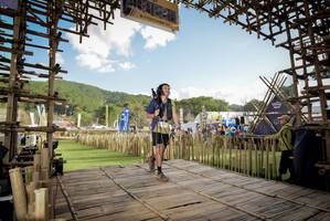 BIB: 2022
                            <button type="button" onclick="openModal(19176904)" class="btn btn-primary btn-sm float-right btn-popup" data-toggle="modal" data-target=".modal-high-quality">
                        <i class="fas fa-shopping-cart"></i> Add to Cart
                    </button>
                                            <button type="button" onclick="isThisMe(19176904, true)" class="btn btn-success btn-sm float-right btn-popup btn-isme hidden" data-toggle="tooltip" data-placement="bottom" title="นี่คือรูปของคุณใช่ไหม คลิกที่นี่เพื่อเอาเข้าอัลบั้ม">
                        <i class="fas fa-plus"></i> Add to album
                    </button>
                    <button type="button" onclick="isThisMe(19176904, false)" class="btn btn-warning btn-sm float-right btn-popup btn-isnotme hidden">
                        <i class="fas fa-ban"></i> Remove from album
                    </button>