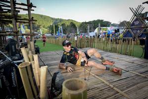 BIB: 
                            <button type="button" onclick="openModal(19177450)" class="btn btn-primary btn-sm float-right btn-popup" data-toggle="modal" data-target=".modal-high-quality">
                        <i class="fas fa-shopping-cart"></i> Add to Cart
                    </button>
                                            <button type="button" onclick="isThisMe(19177450, true)" class="btn btn-success btn-sm float-right btn-popup btn-isme hidden" data-toggle="tooltip" data-placement="bottom" title="นี่คือรูปของคุณใช่ไหม คลิกที่นี่เพื่อเอาเข้าอัลบั้ม">
                        <i class="fas fa-plus"></i> Add to album
                    </button>
                    <button type="button" onclick="isThisMe(19177450, false)" class="btn btn-warning btn-sm float-right btn-popup btn-isnotme hidden">
                        <i class="fas fa-ban"></i> Remove from album
                    </button>