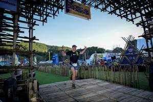 BIB: 130
                            <button type="button" onclick="openModal(19177670)" class="btn btn-primary btn-sm float-right btn-popup" data-toggle="modal" data-target=".modal-high-quality">
                        <i class="fas fa-shopping-cart"></i> Add to Cart
                    </button>
                                            <button type="button" onclick="isThisMe(19177670, true)" class="btn btn-success btn-sm float-right btn-popup btn-isme hidden" data-toggle="tooltip" data-placement="bottom" title="นี่คือรูปของคุณใช่ไหม คลิกที่นี่เพื่อเอาเข้าอัลบั้ม">
                        <i class="fas fa-plus"></i> Add to album
                    </button>
                    <button type="button" onclick="isThisMe(19177670, false)" class="btn btn-warning btn-sm float-right btn-popup btn-isnotme hidden">
                        <i class="fas fa-ban"></i> Remove from album
                    </button>