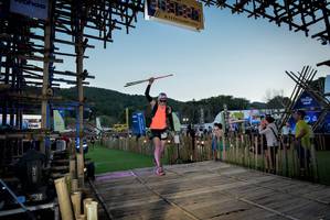 BIB: 2023
                            <button type="button" onclick="openModal(19178903)" class="btn btn-primary btn-sm float-right btn-popup" data-toggle="modal" data-target=".modal-high-quality">
                        <i class="fas fa-shopping-cart"></i> Add to Cart
                    </button>
                                            <button type="button" onclick="isThisMe(19178903, true)" class="btn btn-success btn-sm float-right btn-popup btn-isme hidden" data-toggle="tooltip" data-placement="bottom" title="นี่คือรูปของคุณใช่ไหม คลิกที่นี่เพื่อเอาเข้าอัลบั้ม">
                        <i class="fas fa-plus"></i> Add to album
                    </button>
                    <button type="button" onclick="isThisMe(19178903, false)" class="btn btn-warning btn-sm float-right btn-popup btn-isnotme hidden">
                        <i class="fas fa-ban"></i> Remove from album
                    </button>