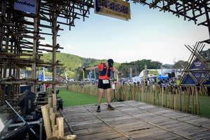 BIB: 110, 2002
                            <button type="button" onclick="openModal(19177434)" class="btn btn-primary btn-sm float-right btn-popup" data-toggle="modal" data-target=".modal-high-quality">
                        <i class="fas fa-shopping-cart"></i> Add to Cart
                    </button>
                                            <button type="button" onclick="isThisMe(19177434, true)" class="btn btn-success btn-sm float-right btn-popup btn-isme hidden" data-toggle="tooltip" data-placement="bottom" title="นี่คือรูปของคุณใช่ไหม คลิกที่นี่เพื่อเอาเข้าอัลบั้ม">
                        <i class="fas fa-plus"></i> Add to album
                    </button>
                    <button type="button" onclick="isThisMe(19177434, false)" class="btn btn-warning btn-sm float-right btn-popup btn-isnotme hidden">
                        <i class="fas fa-ban"></i> Remove from album
                    </button>