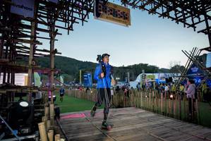 BIB: 2003
                            <button type="button" onclick="openModal(19178610)" class="btn btn-primary btn-sm float-right btn-popup" data-toggle="modal" data-target=".modal-high-quality">
                        <i class="fas fa-shopping-cart"></i> Add to Cart
                    </button>
                                            <button type="button" onclick="isThisMe(19178610, true)" class="btn btn-success btn-sm float-right btn-popup btn-isme hidden" data-toggle="tooltip" data-placement="bottom" title="นี่คือรูปของคุณใช่ไหม คลิกที่นี่เพื่อเอาเข้าอัลบั้ม">
                        <i class="fas fa-plus"></i> Add to album
                    </button>
                    <button type="button" onclick="isThisMe(19178610, false)" class="btn btn-warning btn-sm float-right btn-popup btn-isnotme hidden">
                        <i class="fas fa-ban"></i> Remove from album
                    </button>