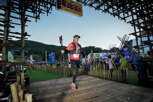 BIB: 1545
                            <button type="button" onclick="openModal(19178901)" class="btn btn-primary btn-sm float-right btn-popup" data-toggle="modal" data-target=".modal-high-quality">
                        <i class="fas fa-shopping-cart"></i> Add to Cart
                    </button>
                                            <button type="button" onclick="isThisMe(19178901, true)" class="btn btn-success btn-sm float-right btn-popup btn-isme hidden" data-toggle="tooltip" data-placement="bottom" title="นี่คือรูปของคุณใช่ไหม คลิกที่นี่เพื่อเอาเข้าอัลบั้ม">
                        <i class="fas fa-plus"></i> Add to album
                    </button>
                    <button type="button" onclick="isThisMe(19178901, false)" class="btn btn-warning btn-sm float-right btn-popup btn-isnotme hidden">
                        <i class="fas fa-ban"></i> Remove from album
                    </button>