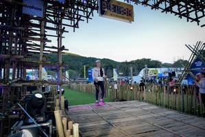 BIB: 
                            <button type="button" onclick="openModal(19178242)" class="btn btn-primary btn-sm float-right btn-popup" data-toggle="modal" data-target=".modal-high-quality">
                        <i class="fas fa-shopping-cart"></i> Add to Cart
                    </button>
                                            <button type="button" onclick="isThisMe(19178242, true)" class="btn btn-success btn-sm float-right btn-popup btn-isme hidden" data-toggle="tooltip" data-placement="bottom" title="นี่คือรูปของคุณใช่ไหม คลิกที่นี่เพื่อเอาเข้าอัลบั้ม">
                        <i class="fas fa-plus"></i> Add to album
                    </button>
                    <button type="button" onclick="isThisMe(19178242, false)" class="btn btn-warning btn-sm float-right btn-popup btn-isnotme hidden">
                        <i class="fas fa-ban"></i> Remove from album
                    </button>