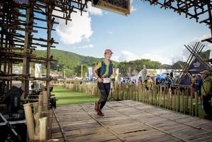 BIB: 110, 2002
                            <button type="button" onclick="openModal(19177044)" class="btn btn-primary btn-sm float-right btn-popup" data-toggle="modal" data-target=".modal-high-quality">
                        <i class="fas fa-shopping-cart"></i> Add to Cart
                    </button>
                                            <button type="button" onclick="isThisMe(19177044, true)" class="btn btn-success btn-sm float-right btn-popup btn-isme hidden" data-toggle="tooltip" data-placement="bottom" title="นี่คือรูปของคุณใช่ไหม คลิกที่นี่เพื่อเอาเข้าอัลบั้ม">
                        <i class="fas fa-plus"></i> Add to album
                    </button>
                    <button type="button" onclick="isThisMe(19177044, false)" class="btn btn-warning btn-sm float-right btn-popup btn-isnotme hidden">
                        <i class="fas fa-ban"></i> Remove from album
                    </button>