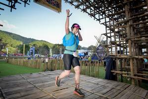 BIB: 2922
                            <button type="button" onclick="openModal(19177395)" class="btn btn-primary btn-sm float-right btn-popup" data-toggle="modal" data-target=".modal-high-quality">
                        <i class="fas fa-shopping-cart"></i> Add to Cart
                    </button>
                                            <button type="button" onclick="isThisMe(19177395, true)" class="btn btn-success btn-sm float-right btn-popup btn-isme hidden" data-toggle="tooltip" data-placement="bottom" title="นี่คือรูปของคุณใช่ไหม คลิกที่นี่เพื่อเอาเข้าอัลบั้ม">
                        <i class="fas fa-plus"></i> Add to album
                    </button>
                    <button type="button" onclick="isThisMe(19177395, false)" class="btn btn-warning btn-sm float-right btn-popup btn-isnotme hidden">
                        <i class="fas fa-ban"></i> Remove from album
                    </button>