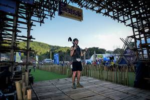 BIB: 110
                            <button type="button" onclick="openModal(19177584)" class="btn btn-primary btn-sm float-right btn-popup" data-toggle="modal" data-target=".modal-high-quality">
                        <i class="fas fa-shopping-cart"></i> Add to Cart
                    </button>
                                            <button type="button" onclick="isThisMe(19177584, true)" class="btn btn-success btn-sm float-right btn-popup btn-isme hidden" data-toggle="tooltip" data-placement="bottom" title="นี่คือรูปของคุณใช่ไหม คลิกที่นี่เพื่อเอาเข้าอัลบั้ม">
                        <i class="fas fa-plus"></i> Add to album
                    </button>
                    <button type="button" onclick="isThisMe(19177584, false)" class="btn btn-warning btn-sm float-right btn-popup btn-isnotme hidden">
                        <i class="fas fa-ban"></i> Remove from album
                    </button>