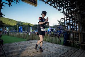 BIB: 
                            <button type="button" onclick="openModal(19177642)" class="btn btn-primary btn-sm float-right btn-popup" data-toggle="modal" data-target=".modal-high-quality">
                        <i class="fas fa-shopping-cart"></i> Add to Cart
                    </button>
                                            <button type="button" onclick="isThisMe(19177642, true)" class="btn btn-success btn-sm float-right btn-popup btn-isme hidden" data-toggle="tooltip" data-placement="bottom" title="นี่คือรูปของคุณใช่ไหม คลิกที่นี่เพื่อเอาเข้าอัลบั้ม">
                        <i class="fas fa-plus"></i> Add to album
                    </button>
                    <button type="button" onclick="isThisMe(19177642, false)" class="btn btn-warning btn-sm float-right btn-popup btn-isnotme hidden">
                        <i class="fas fa-ban"></i> Remove from album
                    </button>