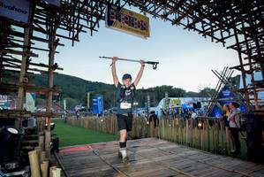 BIB: 110
                            <button type="button" onclick="openModal(19178463)" class="btn btn-primary btn-sm float-right btn-popup" data-toggle="modal" data-target=".modal-high-quality">
                        <i class="fas fa-shopping-cart"></i> Add to Cart
                    </button>
                                            <button type="button" onclick="isThisMe(19178463, true)" class="btn btn-success btn-sm float-right btn-popup btn-isme hidden" data-toggle="tooltip" data-placement="bottom" title="นี่คือรูปของคุณใช่ไหม คลิกที่นี่เพื่อเอาเข้าอัลบั้ม">
                        <i class="fas fa-plus"></i> Add to album
                    </button>
                    <button type="button" onclick="isThisMe(19178463, false)" class="btn btn-warning btn-sm float-right btn-popup btn-isnotme hidden">
                        <i class="fas fa-ban"></i> Remove from album
                    </button>