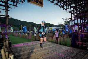 BIB: 2021
                            <button type="button" onclick="openModal(19178835)" class="btn btn-primary btn-sm float-right btn-popup" data-toggle="modal" data-target=".modal-high-quality">
                        <i class="fas fa-shopping-cart"></i> Add to Cart
                    </button>
                                            <button type="button" onclick="isThisMe(19178835, true)" class="btn btn-success btn-sm float-right btn-popup btn-isme hidden" data-toggle="tooltip" data-placement="bottom" title="นี่คือรูปของคุณใช่ไหม คลิกที่นี่เพื่อเอาเข้าอัลบั้ม">
                        <i class="fas fa-plus"></i> Add to album
                    </button>
                    <button type="button" onclick="isThisMe(19178835, false)" class="btn btn-warning btn-sm float-right btn-popup btn-isnotme hidden">
                        <i class="fas fa-ban"></i> Remove from album
                    </button>