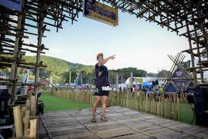 BIB: 2002
                            <button type="button" onclick="openModal(19177415)" class="btn btn-primary btn-sm float-right btn-popup" data-toggle="modal" data-target=".modal-high-quality">
                        <i class="fas fa-shopping-cart"></i> Add to Cart
                    </button>
                                            <button type="button" onclick="isThisMe(19177415, true)" class="btn btn-success btn-sm float-right btn-popup btn-isme hidden" data-toggle="tooltip" data-placement="bottom" title="นี่คือรูปของคุณใช่ไหม คลิกที่นี่เพื่อเอาเข้าอัลบั้ม">
                        <i class="fas fa-plus"></i> Add to album
                    </button>
                    <button type="button" onclick="isThisMe(19177415, false)" class="btn btn-warning btn-sm float-right btn-popup btn-isnotme hidden">
                        <i class="fas fa-ban"></i> Remove from album
                    </button>