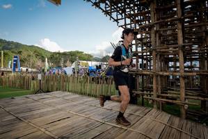 BIB: 
                            <button type="button" onclick="openModal(19177135)" class="btn btn-primary btn-sm float-right btn-popup" data-toggle="modal" data-target=".modal-high-quality">
                        <i class="fas fa-shopping-cart"></i> Add to Cart
                    </button>
                                            <button type="button" onclick="isThisMe(19177135, true)" class="btn btn-success btn-sm float-right btn-popup btn-isme hidden" data-toggle="tooltip" data-placement="bottom" title="นี่คือรูปของคุณใช่ไหม คลิกที่นี่เพื่อเอาเข้าอัลบั้ม">
                        <i class="fas fa-plus"></i> Add to album
                    </button>
                    <button type="button" onclick="isThisMe(19177135, false)" class="btn btn-warning btn-sm float-right btn-popup btn-isnotme hidden">
                        <i class="fas fa-ban"></i> Remove from album
                    </button>