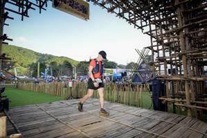 BIB: 
                            <button type="button" onclick="openModal(19177433)" class="btn btn-primary btn-sm float-right btn-popup" data-toggle="modal" data-target=".modal-high-quality">
                        <i class="fas fa-shopping-cart"></i> Add to Cart
                    </button>
                                            <button type="button" onclick="isThisMe(19177433, true)" class="btn btn-success btn-sm float-right btn-popup btn-isme hidden" data-toggle="tooltip" data-placement="bottom" title="นี่คือรูปของคุณใช่ไหม คลิกที่นี่เพื่อเอาเข้าอัลบั้ม">
                        <i class="fas fa-plus"></i> Add to album
                    </button>
                    <button type="button" onclick="isThisMe(19177433, false)" class="btn btn-warning btn-sm float-right btn-popup btn-isnotme hidden">
                        <i class="fas fa-ban"></i> Remove from album
                    </button>