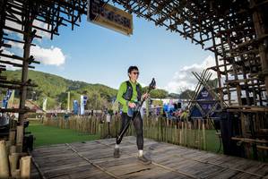 BIB: 110, 29622
                            <button type="button" onclick="openModal(19177278)" class="btn btn-primary btn-sm float-right btn-popup" data-toggle="modal" data-target=".modal-high-quality">
                        <i class="fas fa-shopping-cart"></i> Add to Cart
                    </button>
                                            <button type="button" onclick="isThisMe(19177278, true)" class="btn btn-success btn-sm float-right btn-popup btn-isme hidden" data-toggle="tooltip" data-placement="bottom" title="นี่คือรูปของคุณใช่ไหม คลิกที่นี่เพื่อเอาเข้าอัลบั้ม">
                        <i class="fas fa-plus"></i> Add to album
                    </button>
                    <button type="button" onclick="isThisMe(19177278, false)" class="btn btn-warning btn-sm float-right btn-popup btn-isnotme hidden">
                        <i class="fas fa-ban"></i> Remove from album
                    </button>