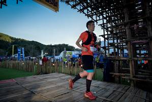 BIB: 5447, 
                            <button type="button" onclick="openModal(19178167)" class="btn btn-primary btn-sm float-right btn-popup" data-toggle="modal" data-target=".modal-high-quality">
                        <i class="fas fa-shopping-cart"></i> Add to Cart
                    </button>
                                            <button type="button" onclick="isThisMe(19178167, true)" class="btn btn-success btn-sm float-right btn-popup btn-isme hidden" data-toggle="tooltip" data-placement="bottom" title="นี่คือรูปของคุณใช่ไหม คลิกที่นี่เพื่อเอาเข้าอัลบั้ม">
                        <i class="fas fa-plus"></i> Add to album
                    </button>
                    <button type="button" onclick="isThisMe(19178167, false)" class="btn btn-warning btn-sm float-right btn-popup btn-isnotme hidden">
                        <i class="fas fa-ban"></i> Remove from album
                    </button>