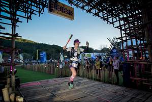 BIB: 190, 110, 200
                            <button type="button" onclick="openModal(19178220)" class="btn btn-primary btn-sm float-right btn-popup" data-toggle="modal" data-target=".modal-high-quality">
                        <i class="fas fa-shopping-cart"></i> Add to Cart
                    </button>
                                            <button type="button" onclick="isThisMe(19178220, true)" class="btn btn-success btn-sm float-right btn-popup btn-isme hidden" data-toggle="tooltip" data-placement="bottom" title="นี่คือรูปของคุณใช่ไหม คลิกที่นี่เพื่อเอาเข้าอัลบั้ม">
                        <i class="fas fa-plus"></i> Add to album
                    </button>
                    <button type="button" onclick="isThisMe(19178220, false)" class="btn btn-warning btn-sm float-right btn-popup btn-isnotme hidden">
                        <i class="fas fa-ban"></i> Remove from album
                    </button>