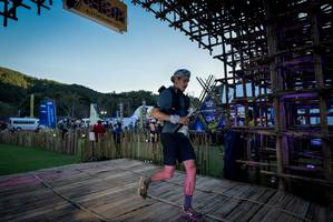 BIB: 
                            <button type="button" onclick="openModal(19178178)" class="btn btn-primary btn-sm float-right btn-popup" data-toggle="modal" data-target=".modal-high-quality">
                        <i class="fas fa-shopping-cart"></i> Add to Cart
                    </button>
                                            <button type="button" onclick="isThisMe(19178178, true)" class="btn btn-success btn-sm float-right btn-popup btn-isme hidden" data-toggle="tooltip" data-placement="bottom" title="นี่คือรูปของคุณใช่ไหม คลิกที่นี่เพื่อเอาเข้าอัลบั้ม">
                        <i class="fas fa-plus"></i> Add to album
                    </button>
                    <button type="button" onclick="isThisMe(19178178, false)" class="btn btn-warning btn-sm float-right btn-popup btn-isnotme hidden">
                        <i class="fas fa-ban"></i> Remove from album
                    </button>