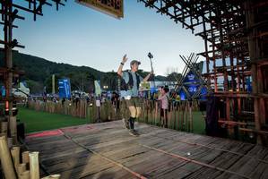 BIB: 
                            <button type="button" onclick="openModal(19178798)" class="btn btn-primary btn-sm float-right btn-popup" data-toggle="modal" data-target=".modal-high-quality">
                        <i class="fas fa-shopping-cart"></i> Add to Cart
                    </button>
                                            <button type="button" onclick="isThisMe(19178798, true)" class="btn btn-success btn-sm float-right btn-popup btn-isme hidden" data-toggle="tooltip" data-placement="bottom" title="นี่คือรูปของคุณใช่ไหม คลิกที่นี่เพื่อเอาเข้าอัลบั้ม">
                        <i class="fas fa-plus"></i> Add to album
                    </button>
                    <button type="button" onclick="isThisMe(19178798, false)" class="btn btn-warning btn-sm float-right btn-popup btn-isnotme hidden">
                        <i class="fas fa-ban"></i> Remove from album
                    </button>