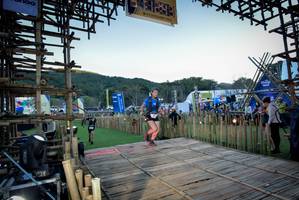 BIB: 100
                            <button type="button" onclick="openModal(19178298)" class="btn btn-primary btn-sm float-right btn-popup" data-toggle="modal" data-target=".modal-high-quality">
                        <i class="fas fa-shopping-cart"></i> Add to Cart
                    </button>
                                            <button type="button" onclick="isThisMe(19178298, true)" class="btn btn-success btn-sm float-right btn-popup btn-isme hidden" data-toggle="tooltip" data-placement="bottom" title="นี่คือรูปของคุณใช่ไหม คลิกที่นี่เพื่อเอาเข้าอัลบั้ม">
                        <i class="fas fa-plus"></i> Add to album
                    </button>
                    <button type="button" onclick="isThisMe(19178298, false)" class="btn btn-warning btn-sm float-right btn-popup btn-isnotme hidden">
                        <i class="fas fa-ban"></i> Remove from album
                    </button>