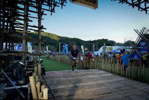 BIB: 
                            <button type="button" onclick="openModal(19178079)" class="btn btn-primary btn-sm float-right btn-popup" data-toggle="modal" data-target=".modal-high-quality">
                        <i class="fas fa-shopping-cart"></i> Add to Cart
                    </button>
                                            <button type="button" onclick="isThisMe(19178079, true)" class="btn btn-success btn-sm float-right btn-popup btn-isme hidden" data-toggle="tooltip" data-placement="bottom" title="นี่คือรูปของคุณใช่ไหม คลิกที่นี่เพื่อเอาเข้าอัลบั้ม">
                        <i class="fas fa-plus"></i> Add to album
                    </button>
                    <button type="button" onclick="isThisMe(19178079, false)" class="btn btn-warning btn-sm float-right btn-popup btn-isnotme hidden">
                        <i class="fas fa-ban"></i> Remove from album
                    </button>