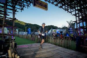 BIB: 
                            <button type="button" onclick="openModal(19178171)" class="btn btn-primary btn-sm float-right btn-popup" data-toggle="modal" data-target=".modal-high-quality">
                        <i class="fas fa-shopping-cart"></i> Add to Cart
                    </button>
                                            <button type="button" onclick="isThisMe(19178171, true)" class="btn btn-success btn-sm float-right btn-popup btn-isme hidden" data-toggle="tooltip" data-placement="bottom" title="นี่คือรูปของคุณใช่ไหม คลิกที่นี่เพื่อเอาเข้าอัลบั้ม">
                        <i class="fas fa-plus"></i> Add to album
                    </button>
                    <button type="button" onclick="isThisMe(19178171, false)" class="btn btn-warning btn-sm float-right btn-popup btn-isnotme hidden">
                        <i class="fas fa-ban"></i> Remove from album
                    </button>