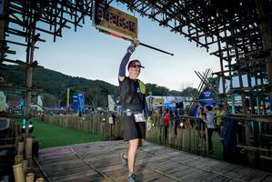 BIB: 2015
                            <button type="button" onclick="openModal(19178589)" class="btn btn-primary btn-sm float-right btn-popup" data-toggle="modal" data-target=".modal-high-quality">
                        <i class="fas fa-shopping-cart"></i> Add to Cart
                    </button>
                                            <button type="button" onclick="isThisMe(19178589, true)" class="btn btn-success btn-sm float-right btn-popup btn-isme hidden" data-toggle="tooltip" data-placement="bottom" title="นี่คือรูปของคุณใช่ไหม คลิกที่นี่เพื่อเอาเข้าอัลบั้ม">
                        <i class="fas fa-plus"></i> Add to album
                    </button>
                    <button type="button" onclick="isThisMe(19178589, false)" class="btn btn-warning btn-sm float-right btn-popup btn-isnotme hidden">
                        <i class="fas fa-ban"></i> Remove from album
                    </button>