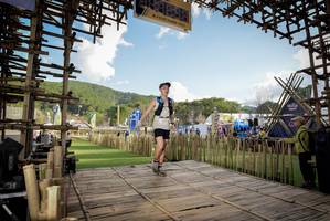 BIB: 
                            <button type="button" onclick="openModal(19177114)" class="btn btn-primary btn-sm float-right btn-popup" data-toggle="modal" data-target=".modal-high-quality">
                        <i class="fas fa-shopping-cart"></i> Add to Cart
                    </button>
                                            <button type="button" onclick="isThisMe(19177114, true)" class="btn btn-success btn-sm float-right btn-popup btn-isme hidden" data-toggle="tooltip" data-placement="bottom" title="นี่คือรูปของคุณใช่ไหม คลิกที่นี่เพื่อเอาเข้าอัลบั้ม">
                        <i class="fas fa-plus"></i> Add to album
                    </button>
                    <button type="button" onclick="isThisMe(19177114, false)" class="btn btn-warning btn-sm float-right btn-popup btn-isnotme hidden">
                        <i class="fas fa-ban"></i> Remove from album
                    </button>