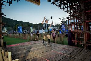 BIB: 
                            <button type="button" onclick="openModal(19178802)" class="btn btn-primary btn-sm float-right btn-popup" data-toggle="modal" data-target=".modal-high-quality">
                        <i class="fas fa-shopping-cart"></i> Add to Cart
                    </button>
                                            <button type="button" onclick="isThisMe(19178802, true)" class="btn btn-success btn-sm float-right btn-popup btn-isme hidden" data-toggle="tooltip" data-placement="bottom" title="นี่คือรูปของคุณใช่ไหม คลิกที่นี่เพื่อเอาเข้าอัลบั้ม">
                        <i class="fas fa-plus"></i> Add to album
                    </button>
                    <button type="button" onclick="isThisMe(19178802, false)" class="btn btn-warning btn-sm float-right btn-popup btn-isnotme hidden">
                        <i class="fas fa-ban"></i> Remove from album
                    </button>