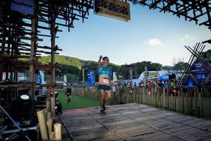 BIB: 2013
                            <button type="button" onclick="openModal(19177846)" class="btn btn-primary btn-sm float-right btn-popup" data-toggle="modal" data-target=".modal-high-quality">
                        <i class="fas fa-shopping-cart"></i> Add to Cart
                    </button>
                                            <button type="button" onclick="isThisMe(19177846, true)" class="btn btn-success btn-sm float-right btn-popup btn-isme hidden" data-toggle="tooltip" data-placement="bottom" title="นี่คือรูปของคุณใช่ไหม คลิกที่นี่เพื่อเอาเข้าอัลบั้ม">
                        <i class="fas fa-plus"></i> Add to album
                    </button>
                    <button type="button" onclick="isThisMe(19177846, false)" class="btn btn-warning btn-sm float-right btn-popup btn-isnotme hidden">
                        <i class="fas fa-ban"></i> Remove from album
                    </button>