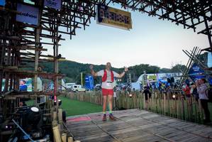 BIB: 110, 2023
                            <button type="button" onclick="openModal(19178351)" class="btn btn-primary btn-sm float-right btn-popup" data-toggle="modal" data-target=".modal-high-quality">
                        <i class="fas fa-shopping-cart"></i> Add to Cart
                    </button>
                                            <button type="button" onclick="isThisMe(19178351, true)" class="btn btn-success btn-sm float-right btn-popup btn-isme hidden" data-toggle="tooltip" data-placement="bottom" title="นี่คือรูปของคุณใช่ไหม คลิกที่นี่เพื่อเอาเข้าอัลบั้ม">
                        <i class="fas fa-plus"></i> Add to album
                    </button>
                    <button type="button" onclick="isThisMe(19178351, false)" class="btn btn-warning btn-sm float-right btn-popup btn-isnotme hidden">
                        <i class="fas fa-ban"></i> Remove from album
                    </button>