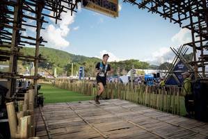 BIB: 2022
                            <button type="button" onclick="openModal(19177128)" class="btn btn-primary btn-sm float-right btn-popup" data-toggle="modal" data-target=".modal-high-quality">
                        <i class="fas fa-shopping-cart"></i> Add to Cart
                    </button>
                                            <button type="button" onclick="isThisMe(19177128, true)" class="btn btn-success btn-sm float-right btn-popup btn-isme hidden" data-toggle="tooltip" data-placement="bottom" title="นี่คือรูปของคุณใช่ไหม คลิกที่นี่เพื่อเอาเข้าอัลบั้ม">
                        <i class="fas fa-plus"></i> Add to album
                    </button>
                    <button type="button" onclick="isThisMe(19177128, false)" class="btn btn-warning btn-sm float-right btn-popup btn-isnotme hidden">
                        <i class="fas fa-ban"></i> Remove from album
                    </button>