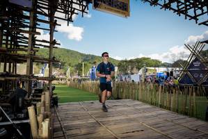 BIB: 2003
                            <button type="button" onclick="openModal(19177208)" class="btn btn-primary btn-sm float-right btn-popup" data-toggle="modal" data-target=".modal-high-quality">
                        <i class="fas fa-shopping-cart"></i> Add to Cart
                    </button>
                                            <button type="button" onclick="isThisMe(19177208, true)" class="btn btn-success btn-sm float-right btn-popup btn-isme hidden" data-toggle="tooltip" data-placement="bottom" title="นี่คือรูปของคุณใช่ไหม คลิกที่นี่เพื่อเอาเข้าอัลบั้ม">
                        <i class="fas fa-plus"></i> Add to album
                    </button>
                    <button type="button" onclick="isThisMe(19177208, false)" class="btn btn-warning btn-sm float-right btn-popup btn-isnotme hidden">
                        <i class="fas fa-ban"></i> Remove from album
                    </button>