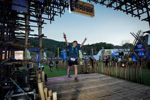 BIB: 110, 2013
                            <button type="button" onclick="openModal(19178712)" class="btn btn-primary btn-sm float-right btn-popup" data-toggle="modal" data-target=".modal-high-quality">
                        <i class="fas fa-shopping-cart"></i> Add to Cart
                    </button>
                                            <button type="button" onclick="isThisMe(19178712, true)" class="btn btn-success btn-sm float-right btn-popup btn-isme hidden" data-toggle="tooltip" data-placement="bottom" title="นี่คือรูปของคุณใช่ไหม คลิกที่นี่เพื่อเอาเข้าอัลบั้ม">
                        <i class="fas fa-plus"></i> Add to album
                    </button>
                    <button type="button" onclick="isThisMe(19178712, false)" class="btn btn-warning btn-sm float-right btn-popup btn-isnotme hidden">
                        <i class="fas fa-ban"></i> Remove from album
                    </button>