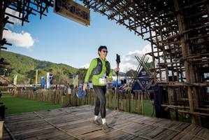 BIB: 2003
                            <button type="button" onclick="openModal(19177276)" class="btn btn-primary btn-sm float-right btn-popup" data-toggle="modal" data-target=".modal-high-quality">
                        <i class="fas fa-shopping-cart"></i> Add to Cart
                    </button>
                                            <button type="button" onclick="isThisMe(19177276, true)" class="btn btn-success btn-sm float-right btn-popup btn-isme hidden" data-toggle="tooltip" data-placement="bottom" title="นี่คือรูปของคุณใช่ไหม คลิกที่นี่เพื่อเอาเข้าอัลบั้ม">
                        <i class="fas fa-plus"></i> Add to album
                    </button>
                    <button type="button" onclick="isThisMe(19177276, false)" class="btn btn-warning btn-sm float-right btn-popup btn-isnotme hidden">
                        <i class="fas fa-ban"></i> Remove from album
                    </button>