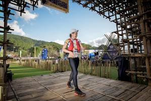 BIB: 
                            <button type="button" onclick="openModal(19177143)" class="btn btn-primary btn-sm float-right btn-popup" data-toggle="modal" data-target=".modal-high-quality">
                        <i class="fas fa-shopping-cart"></i> Add to Cart
                    </button>
                                            <button type="button" onclick="isThisMe(19177143, true)" class="btn btn-success btn-sm float-right btn-popup btn-isme hidden" data-toggle="tooltip" data-placement="bottom" title="นี่คือรูปของคุณใช่ไหม คลิกที่นี่เพื่อเอาเข้าอัลบั้ม">
                        <i class="fas fa-plus"></i> Add to album
                    </button>
                    <button type="button" onclick="isThisMe(19177143, false)" class="btn btn-warning btn-sm float-right btn-popup btn-isnotme hidden">
                        <i class="fas fa-ban"></i> Remove from album
                    </button>