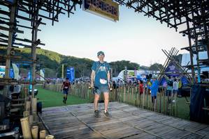 BIB: 2011
                            <button type="button" onclick="openModal(19177992)" class="btn btn-primary btn-sm float-right btn-popup" data-toggle="modal" data-target=".modal-high-quality">
                        <i class="fas fa-shopping-cart"></i> Add to Cart
                    </button>
                                            <button type="button" onclick="isThisMe(19177992, true)" class="btn btn-success btn-sm float-right btn-popup btn-isme hidden" data-toggle="tooltip" data-placement="bottom" title="นี่คือรูปของคุณใช่ไหม คลิกที่นี่เพื่อเอาเข้าอัลบั้ม">
                        <i class="fas fa-plus"></i> Add to album
                    </button>
                    <button type="button" onclick="isThisMe(19177992, false)" class="btn btn-warning btn-sm float-right btn-popup btn-isnotme hidden">
                        <i class="fas fa-ban"></i> Remove from album
                    </button>