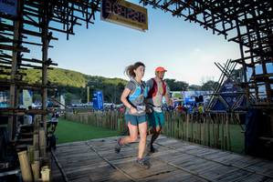 BIB: 
                            <button type="button" onclick="openModal(19177697)" class="btn btn-primary btn-sm float-right btn-popup" data-toggle="modal" data-target=".modal-high-quality">
                        <i class="fas fa-shopping-cart"></i> Add to Cart
                    </button>
                                            <button type="button" onclick="isThisMe(19177697, true)" class="btn btn-success btn-sm float-right btn-popup btn-isme hidden" data-toggle="tooltip" data-placement="bottom" title="นี่คือรูปของคุณใช่ไหม คลิกที่นี่เพื่อเอาเข้าอัลบั้ม">
                        <i class="fas fa-plus"></i> Add to album
                    </button>
                    <button type="button" onclick="isThisMe(19177697, false)" class="btn btn-warning btn-sm float-right btn-popup btn-isnotme hidden">
                        <i class="fas fa-ban"></i> Remove from album
                    </button>