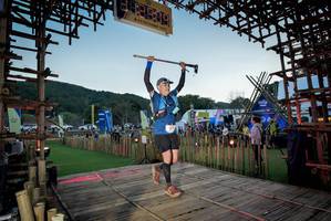 BIB: 2015, 219, 
                            <button type="button" onclick="openModal(19178673)" class="btn btn-primary btn-sm float-right btn-popup" data-toggle="modal" data-target=".modal-high-quality">
                        <i class="fas fa-shopping-cart"></i> Add to Cart
                    </button>
                                            <button type="button" onclick="isThisMe(19178673, true)" class="btn btn-success btn-sm float-right btn-popup btn-isme hidden" data-toggle="tooltip" data-placement="bottom" title="นี่คือรูปของคุณใช่ไหม คลิกที่นี่เพื่อเอาเข้าอัลบั้ม">
                        <i class="fas fa-plus"></i> Add to album
                    </button>
                    <button type="button" onclick="isThisMe(19178673, false)" class="btn btn-warning btn-sm float-right btn-popup btn-isnotme hidden">
                        <i class="fas fa-ban"></i> Remove from album
                    </button>