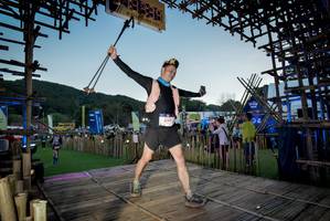 BIB: 6819
                            <button type="button" onclick="openModal(19178949)" class="btn btn-primary btn-sm float-right btn-popup" data-toggle="modal" data-target=".modal-high-quality">
                        <i class="fas fa-shopping-cart"></i> Add to Cart
                    </button>
                                            <button type="button" onclick="isThisMe(19178949, true)" class="btn btn-success btn-sm float-right btn-popup btn-isme hidden" data-toggle="tooltip" data-placement="bottom" title="นี่คือรูปของคุณใช่ไหม คลิกที่นี่เพื่อเอาเข้าอัลบั้ม">
                        <i class="fas fa-plus"></i> Add to album
                    </button>
                    <button type="button" onclick="isThisMe(19178949, false)" class="btn btn-warning btn-sm float-right btn-popup btn-isnotme hidden">
                        <i class="fas fa-ban"></i> Remove from album
                    </button>