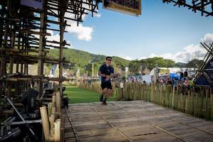 BIB: 2012
                            <button type="button" onclick="openModal(19177206)" class="btn btn-primary btn-sm float-right btn-popup" data-toggle="modal" data-target=".modal-high-quality">
                        <i class="fas fa-shopping-cart"></i> Add to Cart
                    </button>
                                            <button type="button" onclick="isThisMe(19177206, true)" class="btn btn-success btn-sm float-right btn-popup btn-isme hidden" data-toggle="tooltip" data-placement="bottom" title="นี่คือรูปของคุณใช่ไหม คลิกที่นี่เพื่อเอาเข้าอัลบั้ม">
                        <i class="fas fa-plus"></i> Add to album
                    </button>
                    <button type="button" onclick="isThisMe(19177206, false)" class="btn btn-warning btn-sm float-right btn-popup btn-isnotme hidden">
                        <i class="fas fa-ban"></i> Remove from album
                    </button>