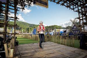 BIB: 110, 2003
                            <button type="button" onclick="openModal(19177144)" class="btn btn-primary btn-sm float-right btn-popup" data-toggle="modal" data-target=".modal-high-quality">
                        <i class="fas fa-shopping-cart"></i> Add to Cart
                    </button>
                                            <button type="button" onclick="isThisMe(19177144, true)" class="btn btn-success btn-sm float-right btn-popup btn-isme hidden" data-toggle="tooltip" data-placement="bottom" title="นี่คือรูปของคุณใช่ไหม คลิกที่นี่เพื่อเอาเข้าอัลบั้ม">
                        <i class="fas fa-plus"></i> Add to album
                    </button>
                    <button type="button" onclick="isThisMe(19177144, false)" class="btn btn-warning btn-sm float-right btn-popup btn-isnotme hidden">
                        <i class="fas fa-ban"></i> Remove from album
                    </button>