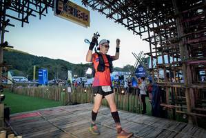 BIB: 2005
                            <button type="button" onclick="openModal(19178275)" class="btn btn-primary btn-sm float-right btn-popup" data-toggle="modal" data-target=".modal-high-quality">
                        <i class="fas fa-shopping-cart"></i> Add to Cart
                    </button>
                                            <button type="button" onclick="isThisMe(19178275, true)" class="btn btn-success btn-sm float-right btn-popup btn-isme hidden" data-toggle="tooltip" data-placement="bottom" title="นี่คือรูปของคุณใช่ไหม คลิกที่นี่เพื่อเอาเข้าอัลบั้ม">
                        <i class="fas fa-plus"></i> Add to album
                    </button>
                    <button type="button" onclick="isThisMe(19178275, false)" class="btn btn-warning btn-sm float-right btn-popup btn-isnotme hidden">
                        <i class="fas fa-ban"></i> Remove from album
                    </button>