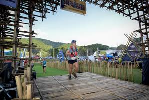 BIB: 201
                            <button type="button" onclick="openModal(19177377)" class="btn btn-primary btn-sm float-right btn-popup" data-toggle="modal" data-target=".modal-high-quality">
                        <i class="fas fa-shopping-cart"></i> Add to Cart
                    </button>
                                            <button type="button" onclick="isThisMe(19177377, true)" class="btn btn-success btn-sm float-right btn-popup btn-isme hidden" data-toggle="tooltip" data-placement="bottom" title="นี่คือรูปของคุณใช่ไหม คลิกที่นี่เพื่อเอาเข้าอัลบั้ม">
                        <i class="fas fa-plus"></i> Add to album
                    </button>
                    <button type="button" onclick="isThisMe(19177377, false)" class="btn btn-warning btn-sm float-right btn-popup btn-isnotme hidden">
                        <i class="fas fa-ban"></i> Remove from album
                    </button>