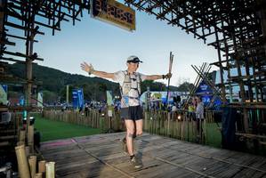 BIB: 112
                            <button type="button" onclick="openModal(19178699)" class="btn btn-primary btn-sm float-right btn-popup" data-toggle="modal" data-target=".modal-high-quality">
                        <i class="fas fa-shopping-cart"></i> Add to Cart
                    </button>
                                            <button type="button" onclick="isThisMe(19178699, true)" class="btn btn-success btn-sm float-right btn-popup btn-isme hidden" data-toggle="tooltip" data-placement="bottom" title="นี่คือรูปของคุณใช่ไหม คลิกที่นี่เพื่อเอาเข้าอัลบั้ม">
                        <i class="fas fa-plus"></i> Add to album
                    </button>
                    <button type="button" onclick="isThisMe(19178699, false)" class="btn btn-warning btn-sm float-right btn-popup btn-isnotme hidden">
                        <i class="fas fa-ban"></i> Remove from album
                    </button>